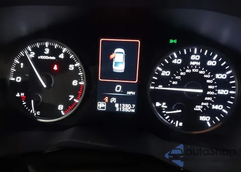 2022 Subaru Legacy z USA, uszkodzony, nr VIN 4S3BWAB62N3010078